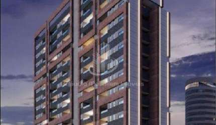 Apartamento para Venda em Nova Lima, Vale do Sereno, 2 dormitórios, 1 suíte, 2 banheiros, 2 vagas