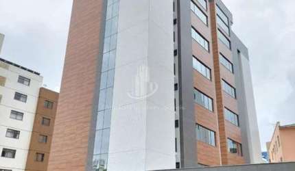 Apartamento para Venda em Belo Horizonte, Prado, 4 dormitórios, 1 suíte, 3 banheiros, 2 vagas