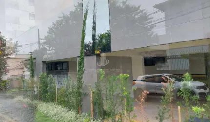 Apartamento para Venda em Belo Horizonte, Prado, 4 dormitórios, 2 suítes, 4 banheiros, 2 vagas