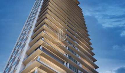 Apartamento para Venda em Nova Lima, Vale do Sereno, 4 dormitórios, 2 suítes, 5 banheiros, 3 vagas