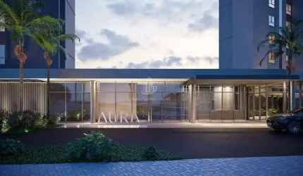 Apartamento para Venda em Nova Lima, Vila da Serra, 4 dormitórios, 2 suítes, 5 banheiros, 3 vagas