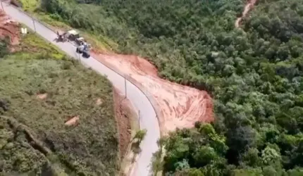 Terreno para Venda em Nova Lima, Vila del Rey (anexo)