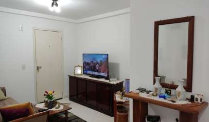CASTELBELLO RESIDENCIAL