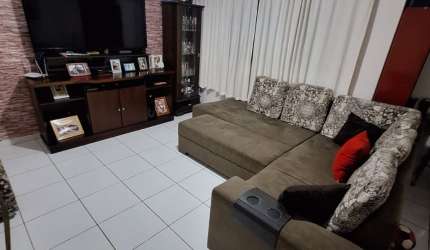 JARDIM OLÍMPICO