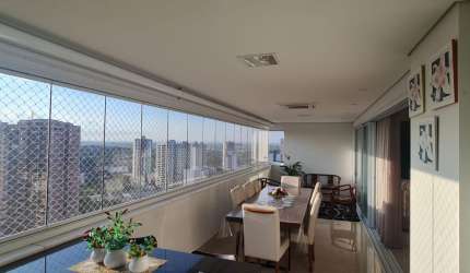 RESIDENCIAL MAIORCA