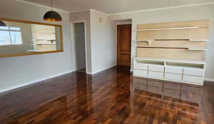 RESIDENCIAL AQUARIUS
