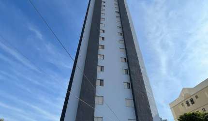 RESIDENCIAL ASTURIAS