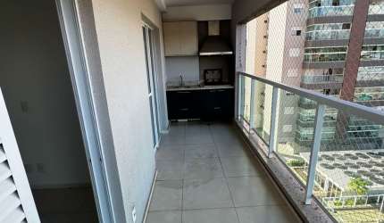 RESIDENCIAL ECOLIFE