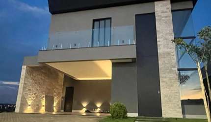 GUESTIER RESIDENCIAL BOUTIQUE I