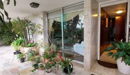 Casa para Venda em Mogi das Cruzes, Vila Oliveira, 4 dormitórios, 1 suíte, 7 banheiros, 4 vagas
