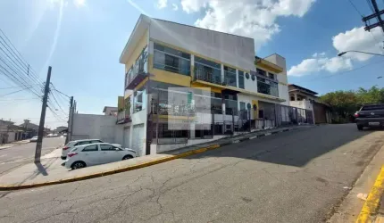 Comercial para Locação em Mogi das Cruzes, Jardim Universo