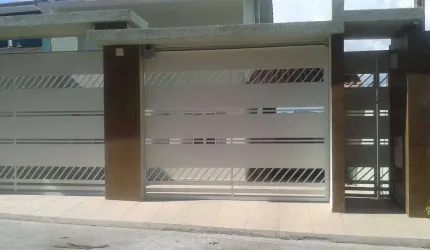 Casa com 4 quartos, 300 m², à venda no Vila Giglio em Atibaia/SP - CA0083