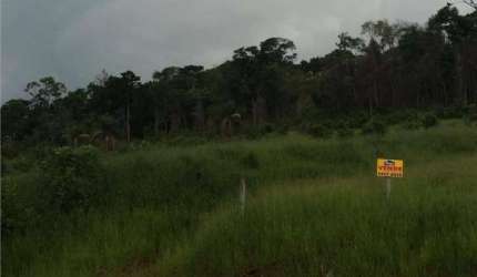 Terreno industrial à venda, Pires, Atibaia - TE0173.