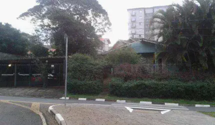 Casa com 3 quartos, 150 m², à venda no Jardim do Lago em Atibaia/SP - CA0375