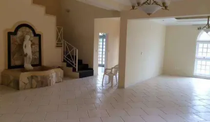Casa residencial à venda, no Condomínio Parque das Garças II, Atibaia - CA1430
