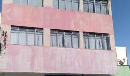Sala à venda, 192 m² - Centro - Atibaia/SP - SA0079