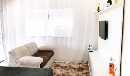 Casa com 3 dormitórios à venda, 100 m² - Jardim Real - Bom Jesus dos Perdões/SP - CA2854