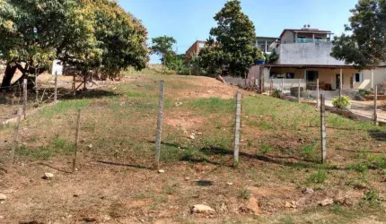 Terreno à venda de 661 m² no Atibaia Belvedere em Atibaia/SP - TE1811
