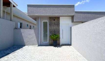Casa com 3 dormitórios à venda, no Jardim Maristela em Atibaia/SP - CA3622