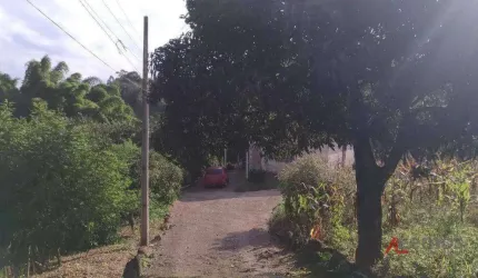 Terreno residencial à venda, 3000 m² no Estância San Remo em Atibaia/SP - TE1661