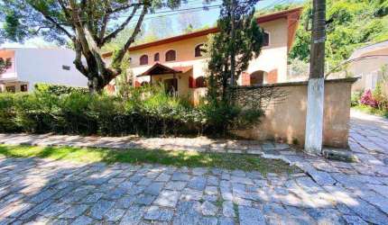 Apartamento com 2 dormitórios à venda, no bairro Estancia Lynce - Atibaia/SP - AP0732