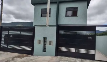 Casa com 3 dormitórios à venda, no Recreio Maristela - Atibaia/SP - CA4476