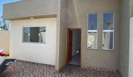 Casa com 3 dormitórios à venda no Bella Atibaia - Atibaia/SP - CA4595