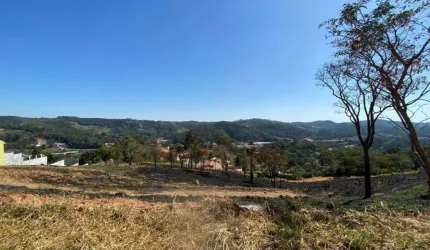 Área à venda, 26950 m² no Portão em Atibaia/SP - AR0030