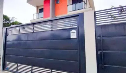 Casa com 3 dormitórios à venda, no Jardim dos Pinheiros em Atibaia/SP - CA4739