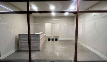 Sala à venda, no Centro de Atibaia/SP - SA0155