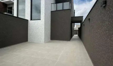 Casa com 3 dormitórios à venda, no Chacara Itapetinga em Atibaia/SP - CA4929