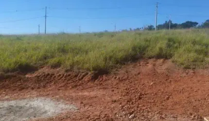 Terreno à venda, 360 m² no Elementum Residencial Atibaia - Atibaia/SP - TE2230