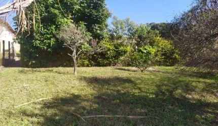 Terreno à venda, 505 m² no Jardim Paulista - Atibaia/SP - TE2237