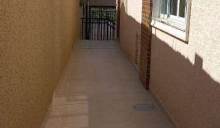 Casa com 3 dormitórios à venda, no Jardim Jaraguá em Atibaia/SP - CA5085