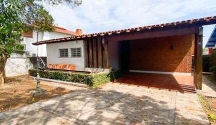 Casa com 3 dormitórios à venda, 300 m² por R$ 950.000,00 - Jardim Itaperi - Atibaia/SP
