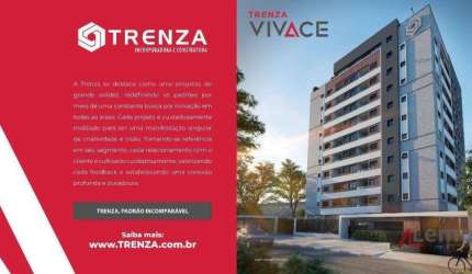 Apartamento com 1 ou 2 dormitórios à venda, à partir de R$389.000,00 (à vista) no Atibaia Jardim - Atibaia/SP - AP0888