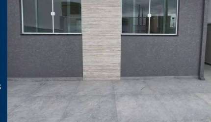 Casa com 3 dormitórios à venda, no Nova Atibaia - Atibaia/SP - CA5245