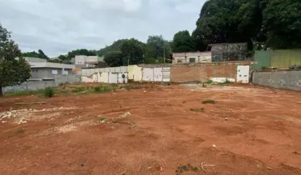 Terreno à venda, 492 m² no Retiro das Fontes - Atibaia/SP - TE2331