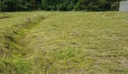 Terreno à venda, 694m² no Condomínio Residencial Shamballa III - Atibaia/SP - TE2346