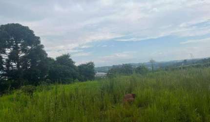 Terreno à venda, 1590m² no Loteamento Vale Das Flores - Atibaia/SP - TE2357