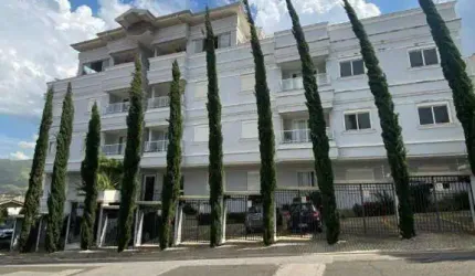 Apartamento com 3 dormitórios à venda, no Jardim do Lago - Atibaia/SP - AP0923