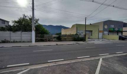 Terreno à venda, 300m² no Jardim Maristela - Atibaia/SP - TE2403