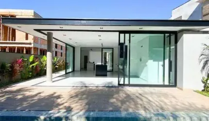Casa à venda, 312 m² por R$ 4.250.000,00 - Granville Atibaia - Atibaia/SP