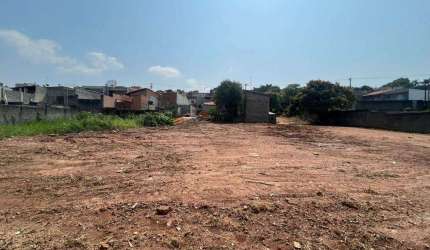 Terreno à venda, 310m² no Jardim São Felipe - Atibaia/SP - TE2487