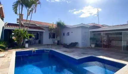Casa à venda, 276 m² por R$ 1.890.000,00 - Itaperi - Atibaia/SP