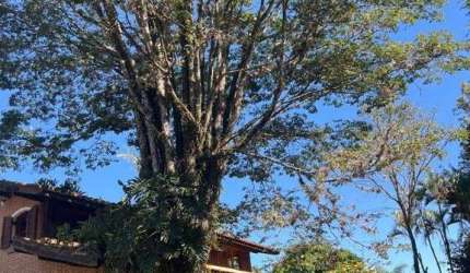 Casa com 3 dormitórios à venda, no Retiro das Fontes - Atibaia/SP - CA5588