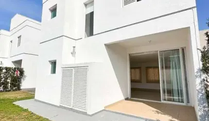 Casa à venda, 115 m² por R$ 849.000,00 - Jardim Morumbi - Atibaia/SP