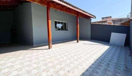 Casa com 3 dormitórios à venda, no Jardim Alvinópolis - Atibaia/SP - CA5662