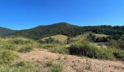 Terreno à venda, 344 m² no Portal Lamis - Atibaia/SP - TE2256