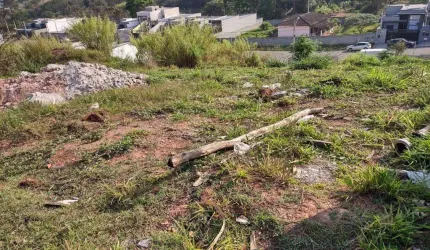 Terreno à venda, 179m² no Bella Atibaia - Atibaia/SP - TE2551